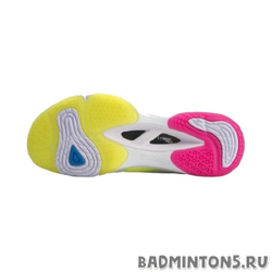 Li-NING AYZQ001-4