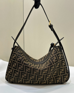 Fendi Simply Fendi Medium