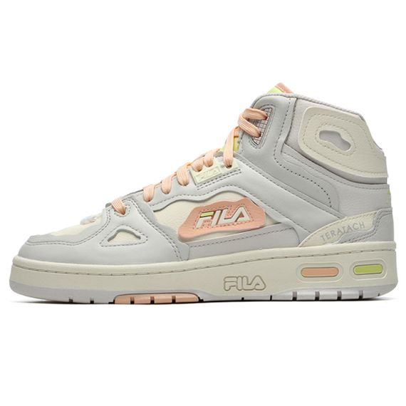 FILA FUSION Teratach