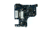 Материнская плата для ноутбука Lenovo G70-70 Laptop NM-A33 W8P Intel Core i5 4210U 2G (5B20G89502), оригинал