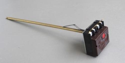 Термостат TMS, 20A