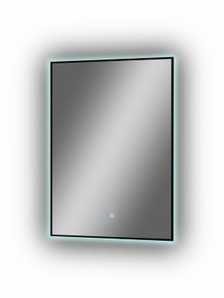 Зеркало "Amer medium" 500x700