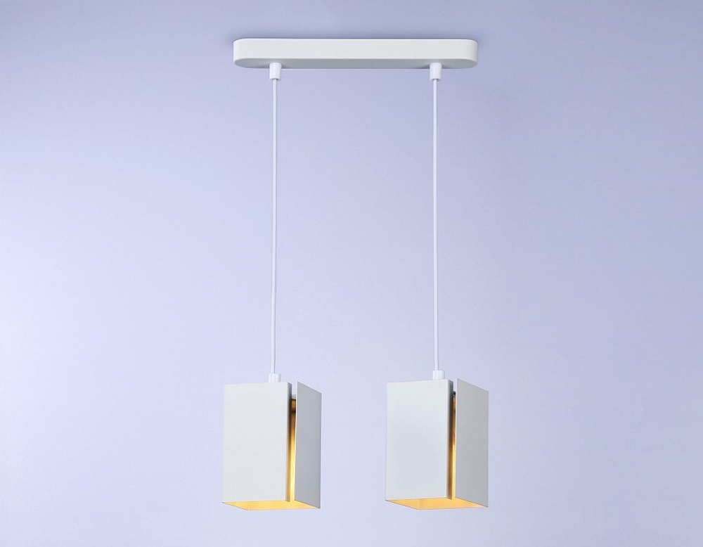 Подвесной светильник Ambrella Light TN TN5131