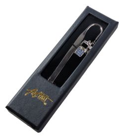 WIN-127 Закладка для книг