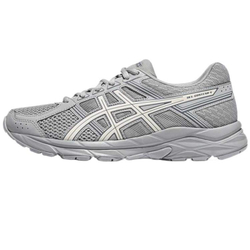 Женские кроссовки Asics Gel-Contend 4 'Grey' T8D9Q-024