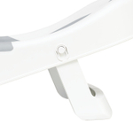 Горка для купания складная M 2556