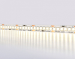 Лента светодиодная Ambrella Light GS GS3302