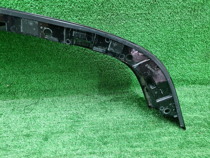 Расширитель передний левый Mercedes G W463 (18-нв)