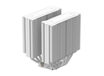 Кулер  PentaWave Z06D White