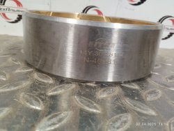 Втулка 14Y-30-18130