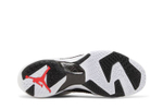 Кроссовки Jordan Air Jordan 37 Low