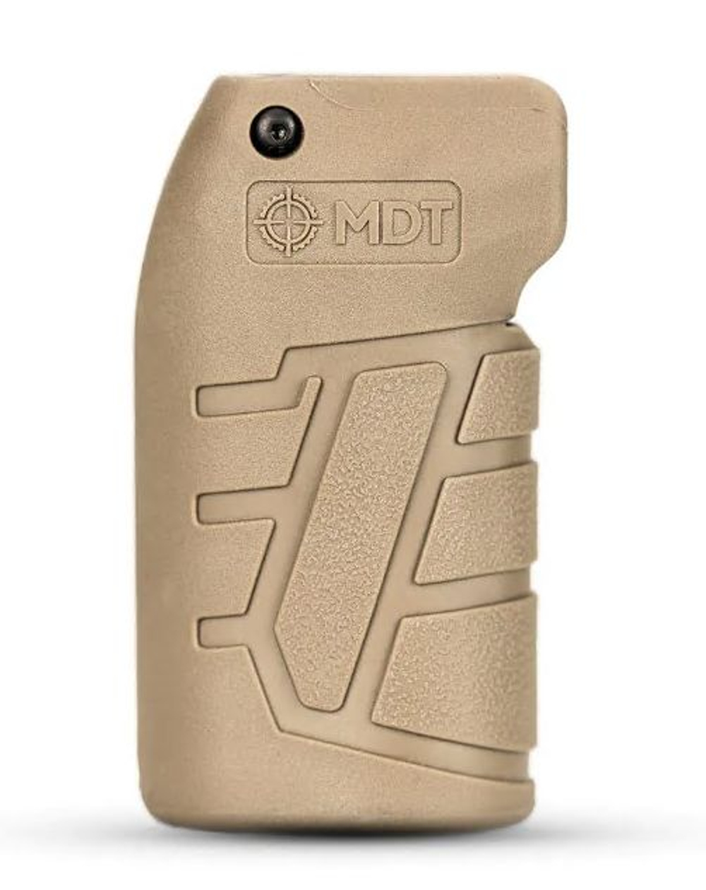 Рукоятка вертикальная MDT VERTICAL GRIP ELITE