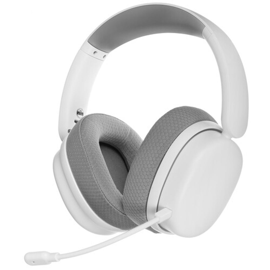 AULA G7 Pro_0226326101218