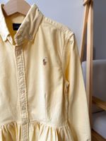 Платье Polo Ralph Lauren, 140