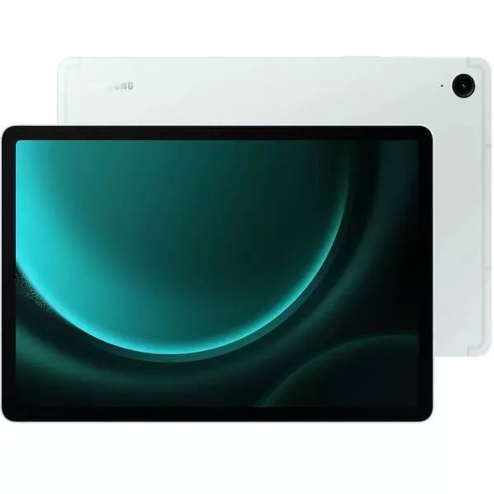 Samsung Galaxy Tab S9 FE 10.9″ 6 ГБ | 128 ГБ 5G SM-X516 Мятный
