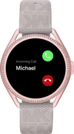 Умные наручные часы Michael Kors MKT5117 с хронографом6666