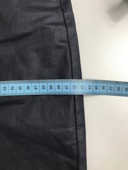 Юбка Massimo Dutti базовая 42 размер