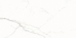 Calacatta Royal Керамогранит 60х120 Сатинированный