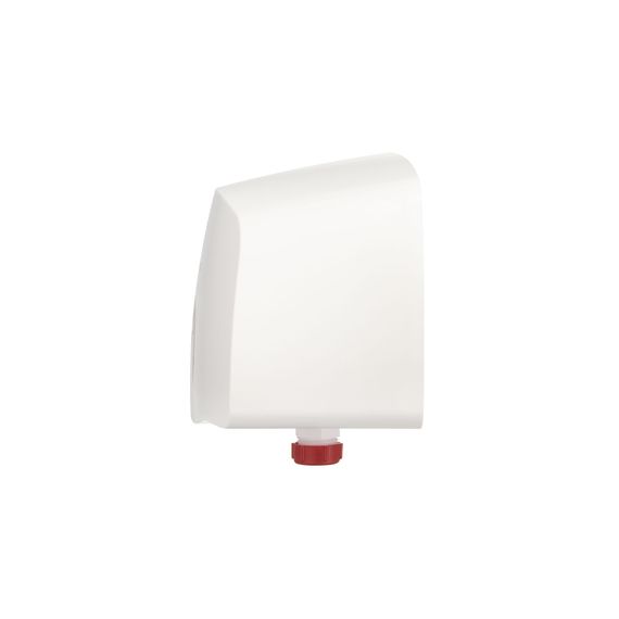 Проточный водонагреватель Electrolux SMARTFIX 2.0 T (3,5 kW) - кран — (3)