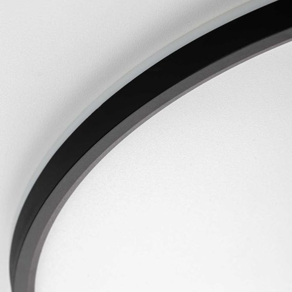 Потолочный светильник Citilux NORMA CL749501