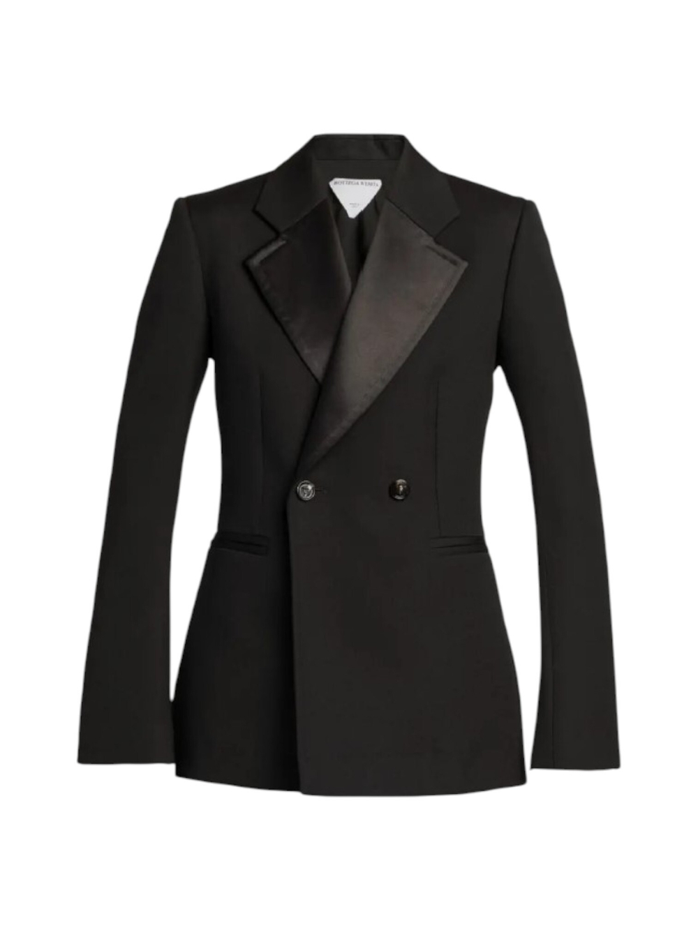 Пиджак Bottega Veneta
