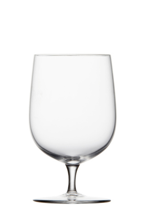 Бокал для воды Lobmeyr  Waterglass