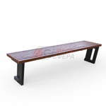 Лавка Септэм