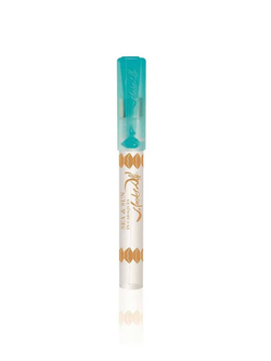 S.DALI Sea & Sun in Cadaques lady ручка 8ml edt
