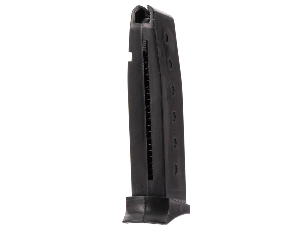 Пистолет пневматический Stalker SA230 Spring (SigSauer P230), к.6мм (SA-33071230)