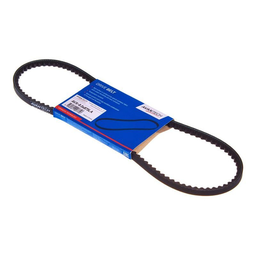 Ремень клиновый AVANTECH AVX95X875LA
