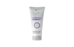 JKeratin Маска-подложка Protein Mask — Для насыщения волос протеинами