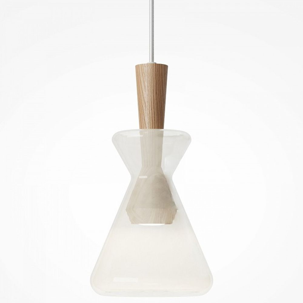 Подвесной светильник Maytoni Toys MOD405PL-01W2