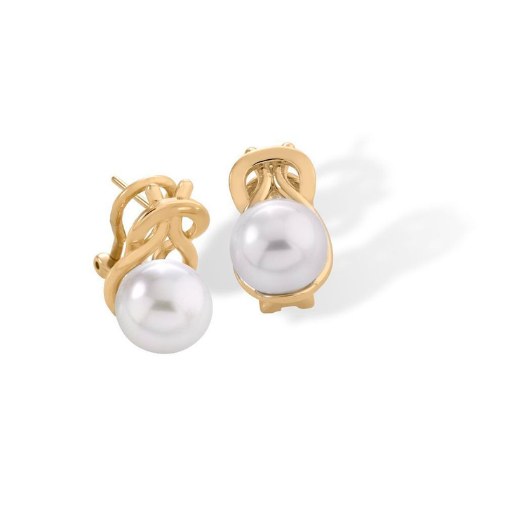 Majorica 15303.01.1.000.010.1