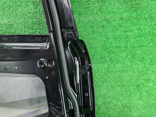 Дверь задняя левая Range Rover Vogue 4 L405 12-22
