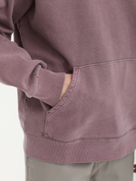 Мужская Толстовка Vista