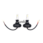 Светодиоды LED S1 LightWay H1