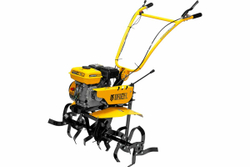 Мотоблок Denzel dpt-270sb 56452