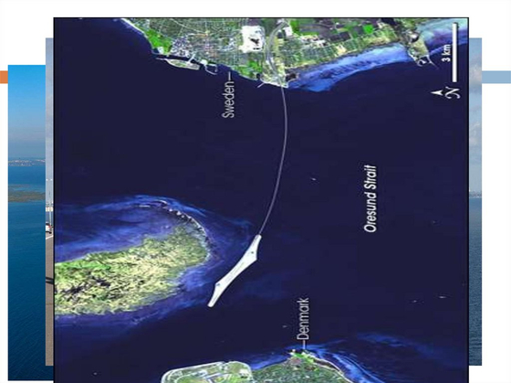 Государства зарубежной Европы. Социально-экономическая карта