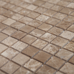 Imagine Lab SGY2154P