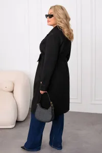 Тренч УК-1972-3 Фабрика Моды