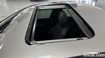 Mercedes-Benz E-Class W213 E300e 4MATIC Exclusive (06.2021)