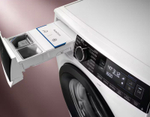 Стиральная машина Electrolux EW8F5417ACE
