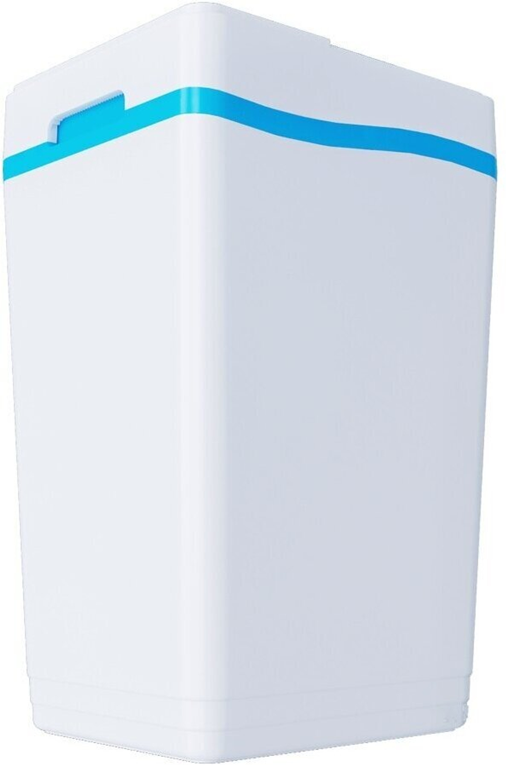 Кабинетный фильтр Аквафор WS1000 для удаления жесткости и железа