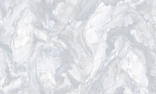 Индустрия 1.06m*10m 8950-23 Sangay