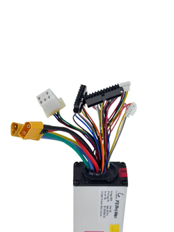 Контроллер B Kugoo F3 PRO MAX (Куго Ф3 Про Макс)
