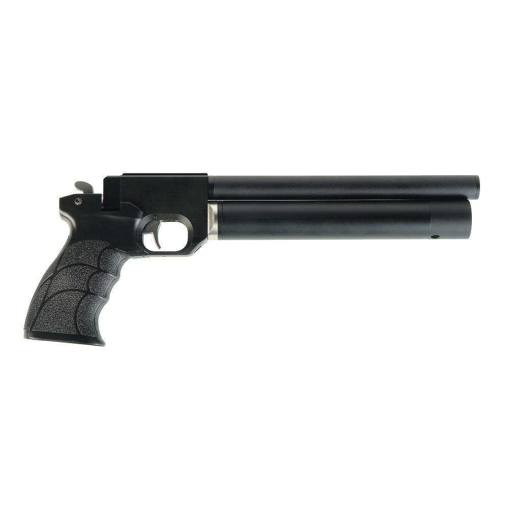 Пистолет пневматический STRIKE ONE "B023" кал.4,5mm