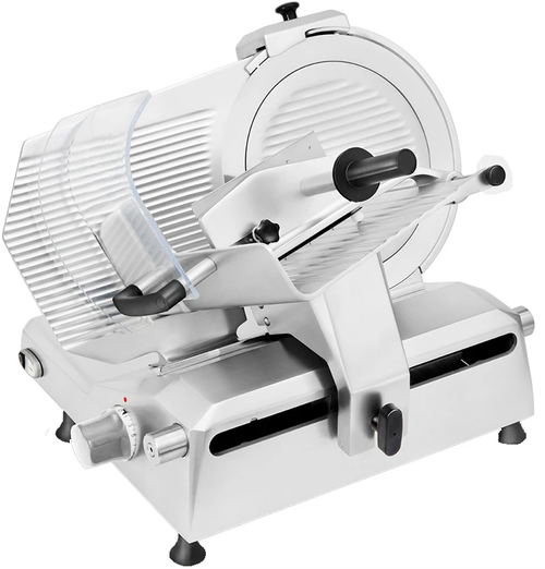 Слайсер Rheninghaus Mondial 350