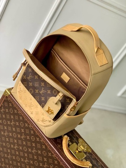 Рюкзак Louis Vuitton Outdoor