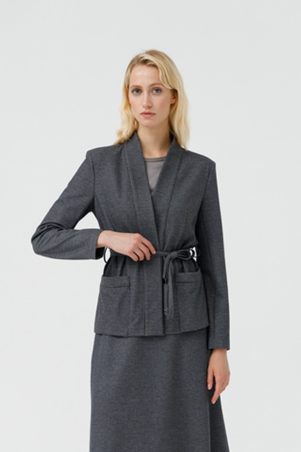 Жакет Риччи NOME Atelier