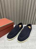 Лоферы Loro Piana